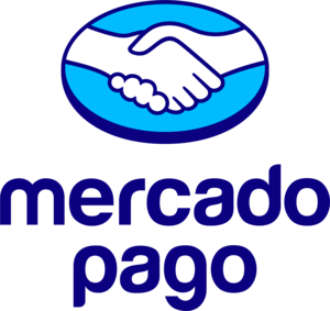 Mercado Pago