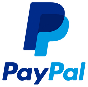 Paypal